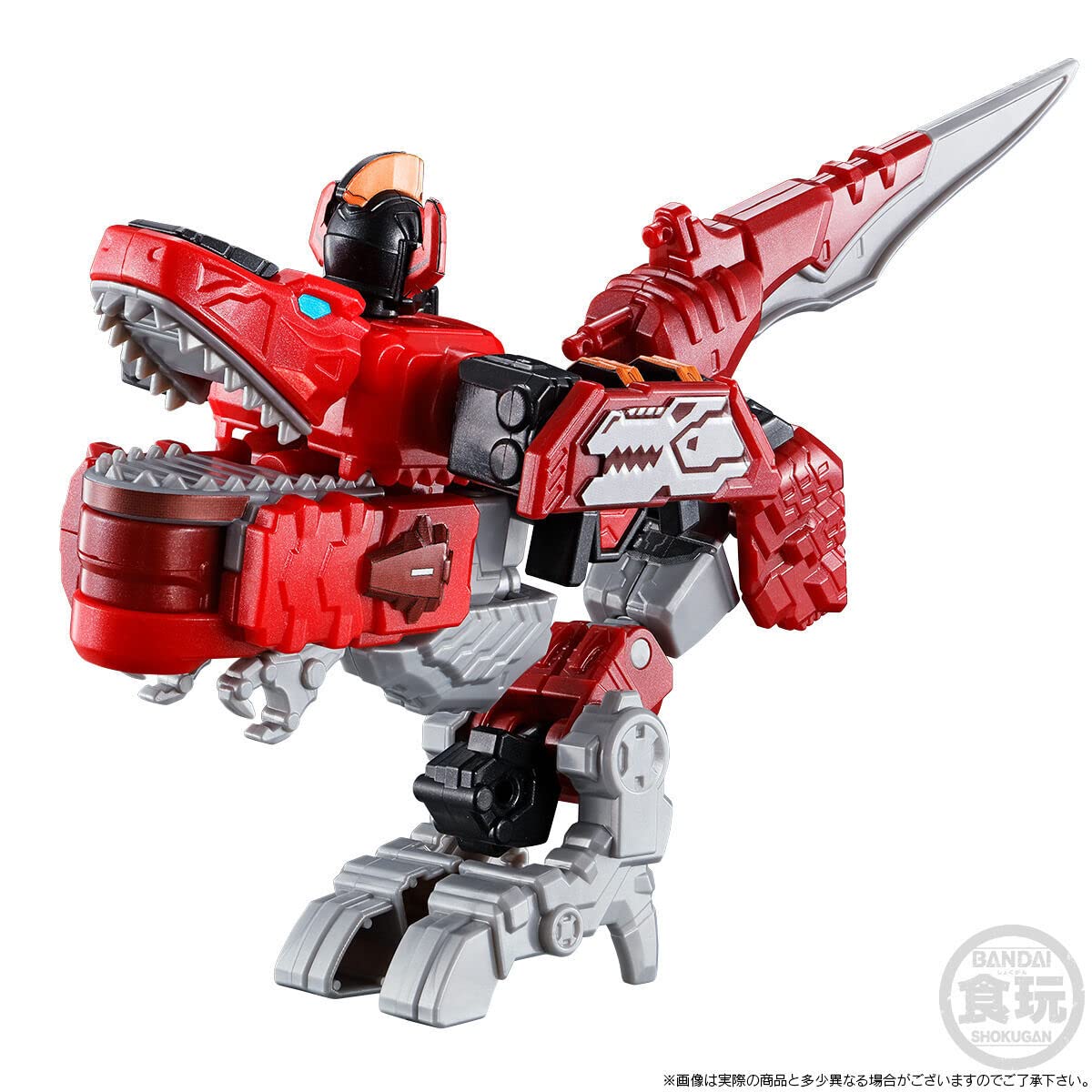【中古】バンダイ  スーパーミニ PLA アバタロウ戦隊ドンブラザーズ PB ドンゼンカイオウ Amazon | バンダイ 食玩 スーパーミニ PLA アバタロウ戦隊ドン